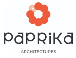 Paprika Architectures