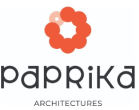 Paprika Architectures | Agence d'architecture intérieure à Villefranche-sur-Saône