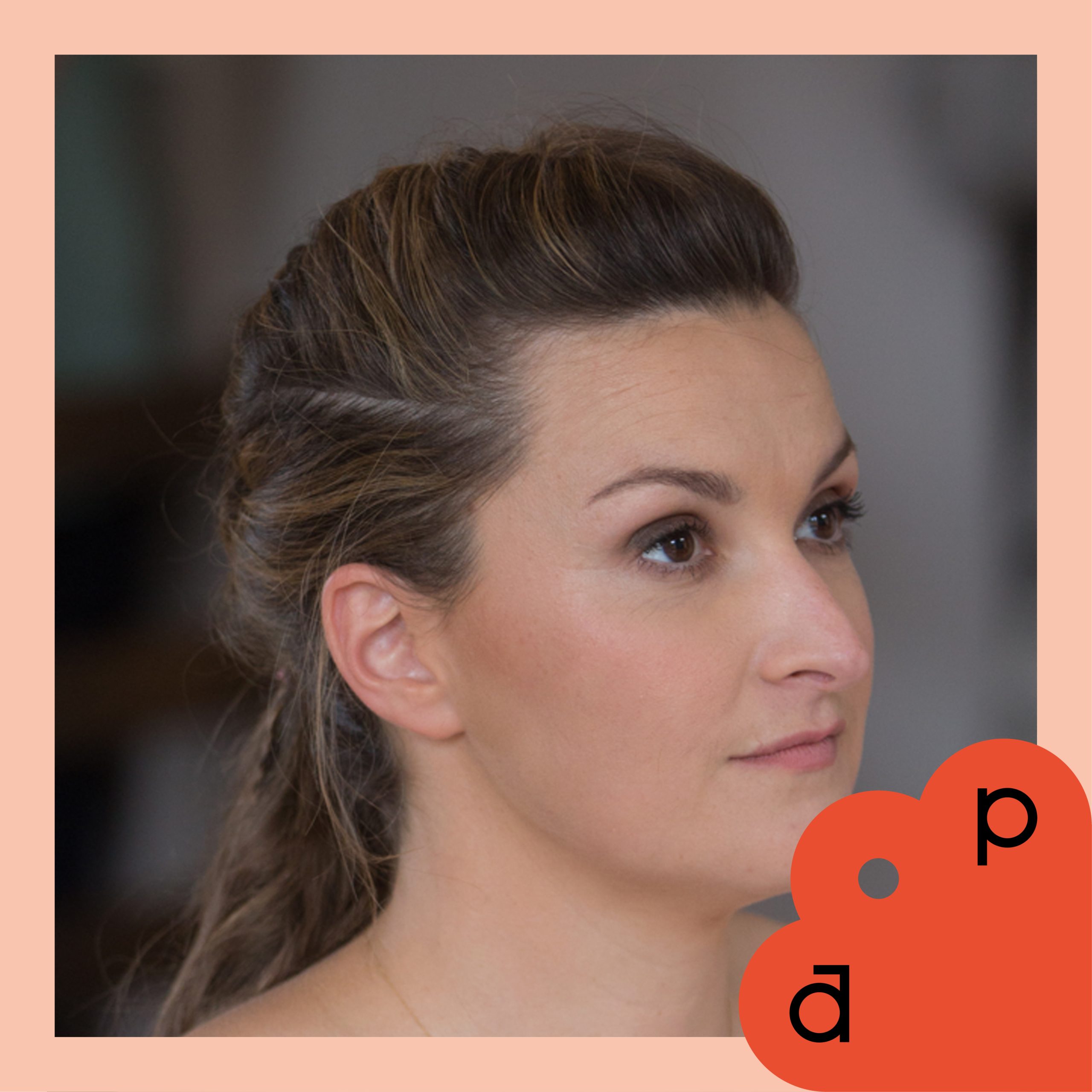 Profil paprika