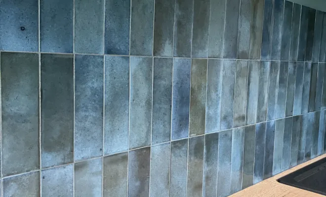 Aménagement de bureaux à Villefranche sur Saône, Villefranche-sur-Saône, Paprika Architectures