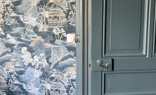 Aménagement de bureaux à Villefranche sur Saône, Villefranche-sur-Saône, Paprika Architectures