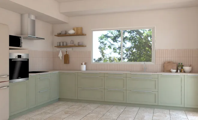 Réaménagement ponctuel d'une maison individuelle (83), Villefranche-sur-Saône, Paprika Architectures